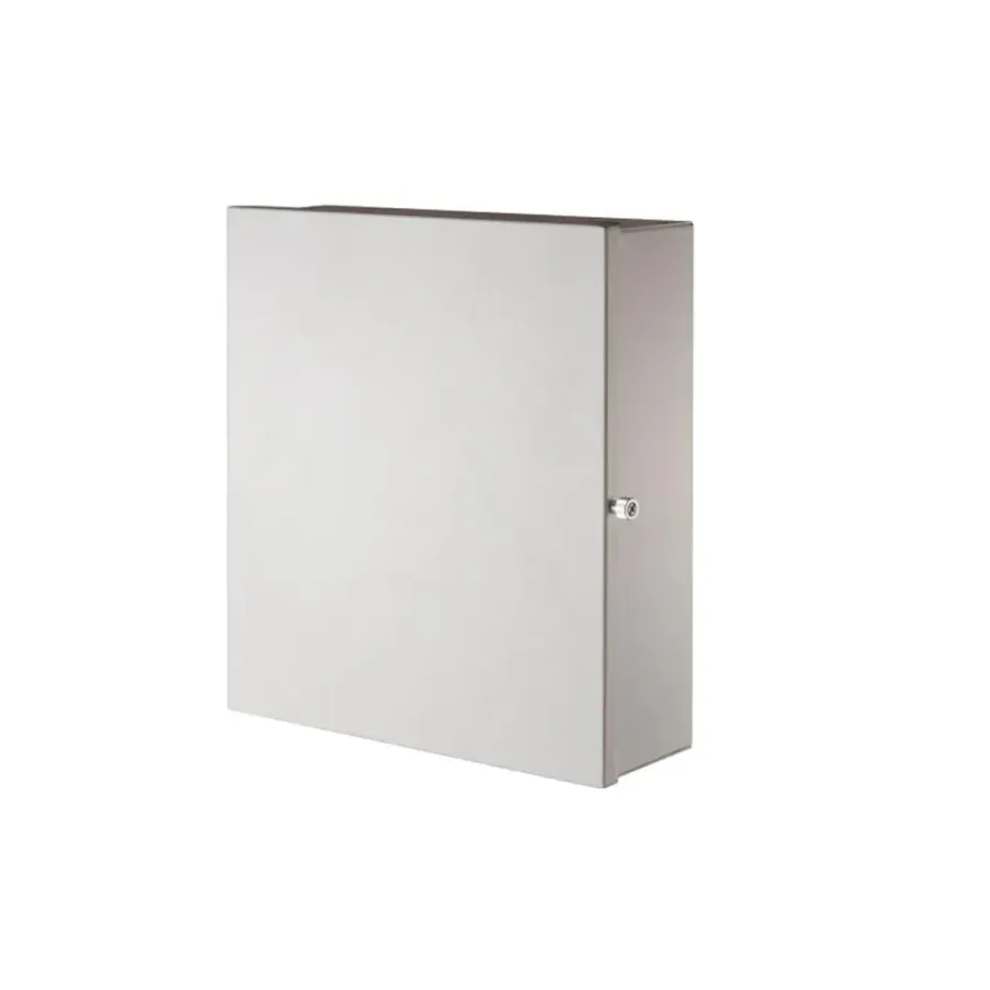 Hikvision DS-KAW50-1 Блок питания