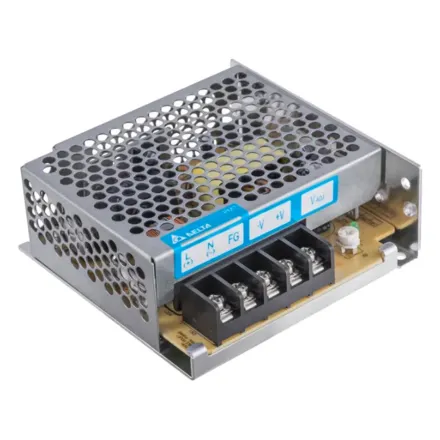 Адаптер питания Hikvision DS-KAW50-1N