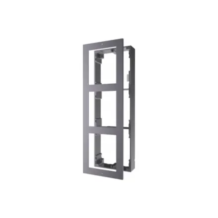 Hikvision DS-KD-ACW3 Монтажная рамка
