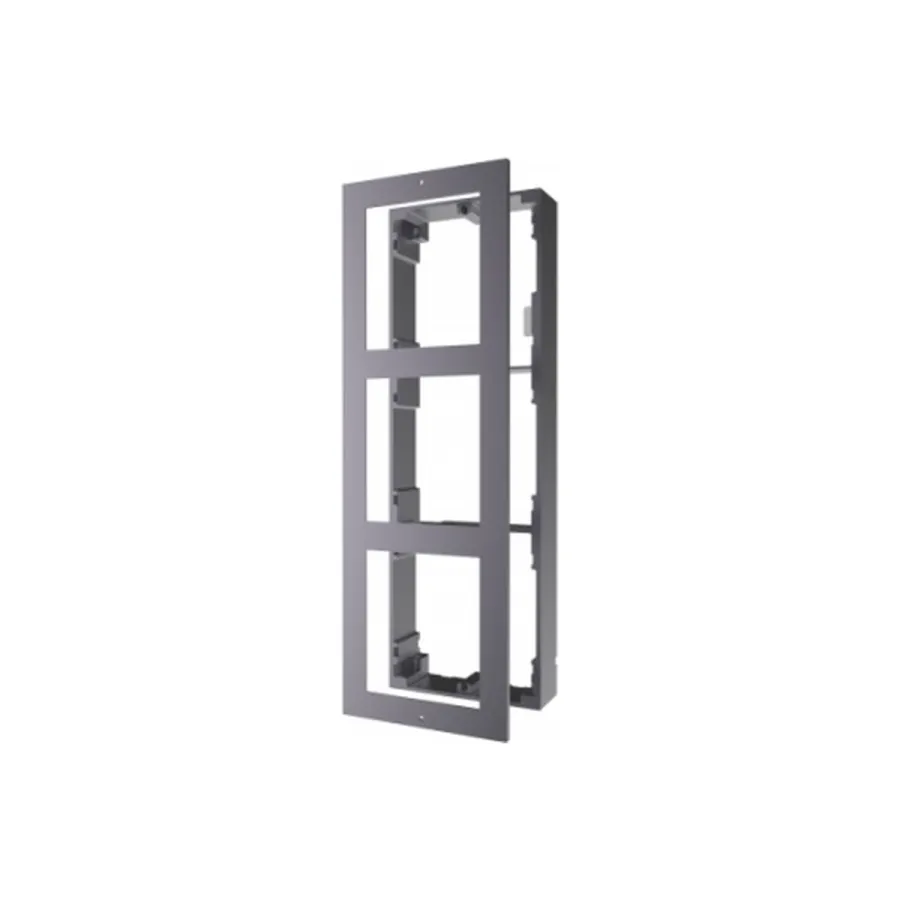 Hikvision DS-KD-ACW3 Монтажная рамка