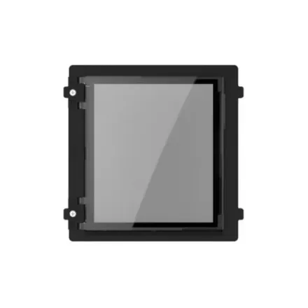 Hikvision DS-KD-INFO IP Домофон, модуль вызывной панели