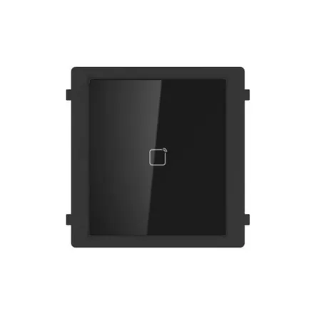 Hikvision DS-KD-M IP Домофон, модуль вызывной панели