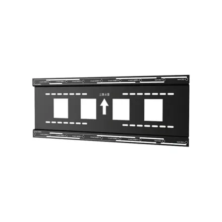 Hikvision DS-MH1902 Крепежный кронштейн для док-станции