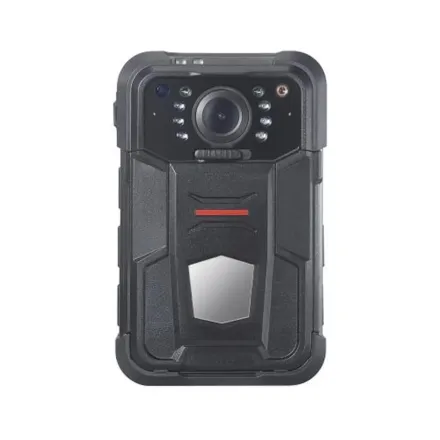 Hikvision DS-MH2311/32G/GLE(C) носимый видеорегистратор