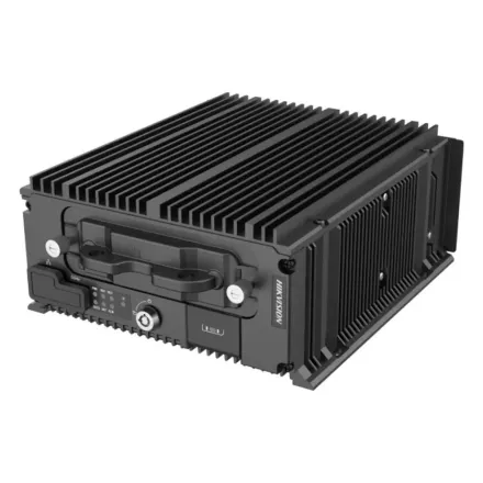 Hikvision DS-MN7083(1T)(M12)  Мобильный видеорегистратор