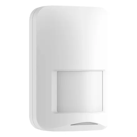 Hikvision DS-PD201P10-WE Датчик движения, беспроводной