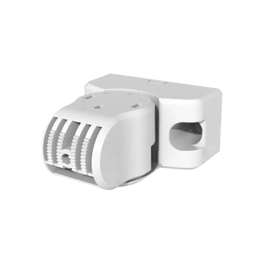 Hikvision DS-PDB-EX-SBKT Кронштейн