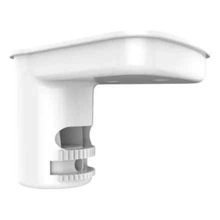 Hikvision DS-PDB-IN-Ceilingbracket. Потолочный кронштейн для внутренних ИК детекторов (AX PRO)