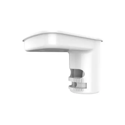 Hikvision Ceilingbracket (DS-PDB-IN-Ceilingbracket) Кронштейн