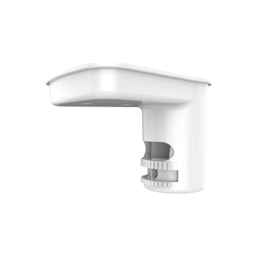 Hikvision Ceilingbracket (DS-PDB-IN-Ceilingbracket) Кронштейн