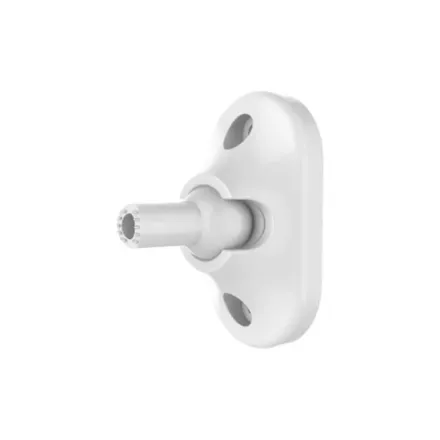 Hikvision Universalbracket (DS-PDB-IN-UBKT1t) Кронштейн