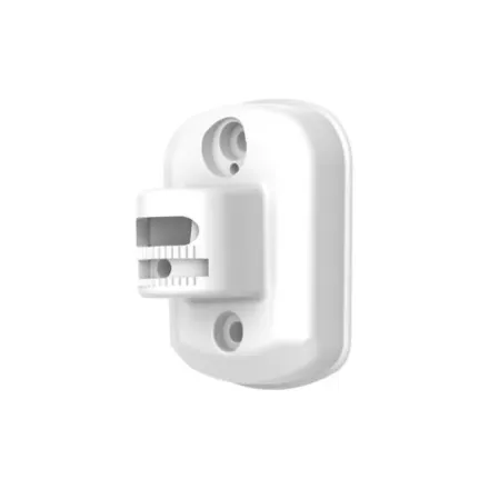 Hikvision Wallbracket (DS-PDB-IN-Wallbracket) Кронштейн