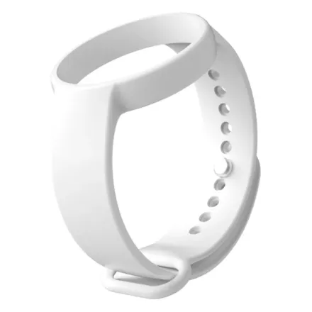 Hikvision DS-PDB-IN-Wristband браслет для переносной кнопки экстренного вызова (AX PRO)