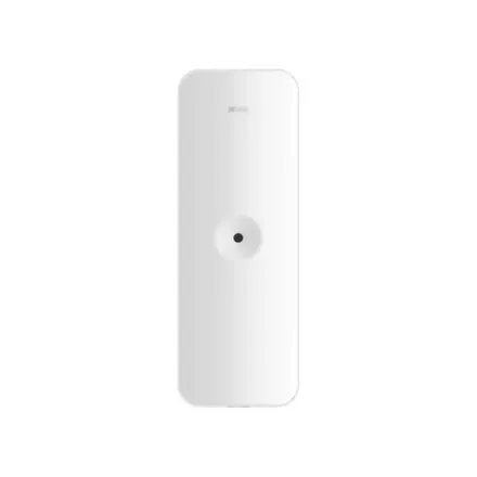 Hikvision BreakGlass (DS-PDBG8-EG2-WE) Датчик разбития стекла, беспроводной
