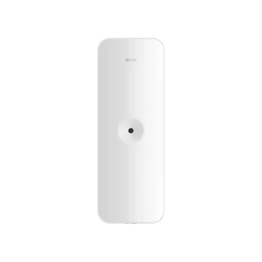 Hikvision BreakGlass (DS-PDBG8-EG2-WE) — хабарлағыштар