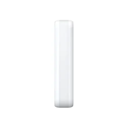 Hikvision CurtainOut (DS-PDC10AM-EG2-WE) Датчик движения, беспроводной