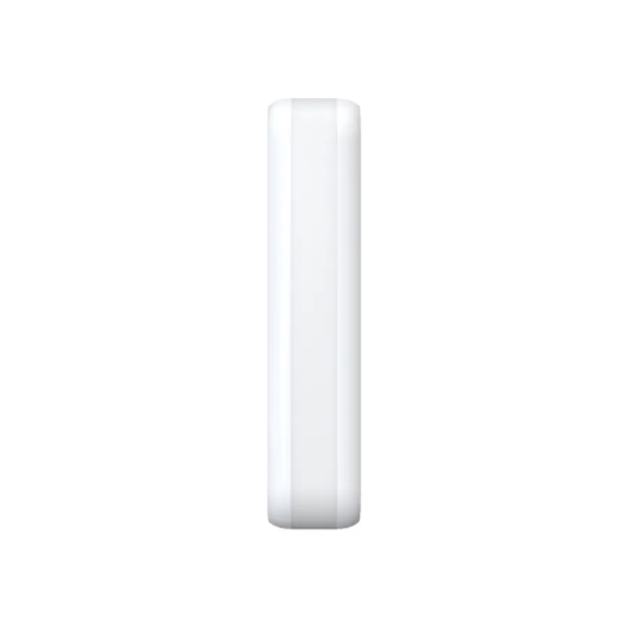 Hikvision CurtainOut (DS-PDC10AM-EG2-WE) — хабарлағыштар