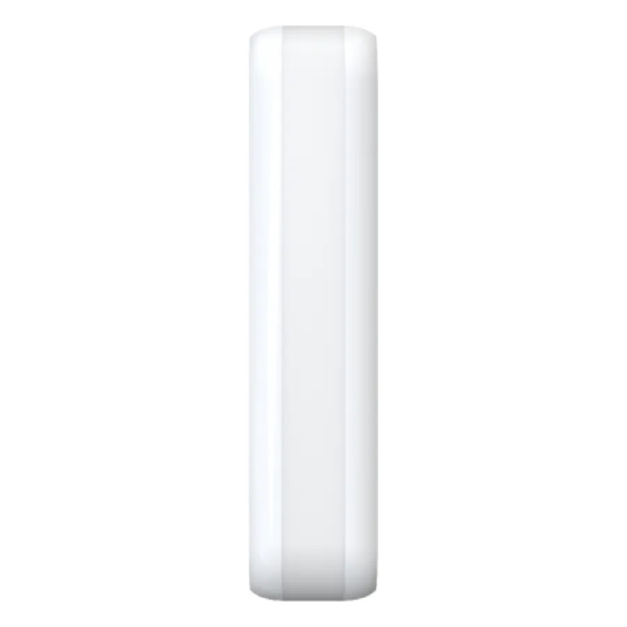 Hikvision DS-PDC10DM-EG2-WE ИК-датчик + СВЧ беспроводной уличный типа "Штора", защита от животных