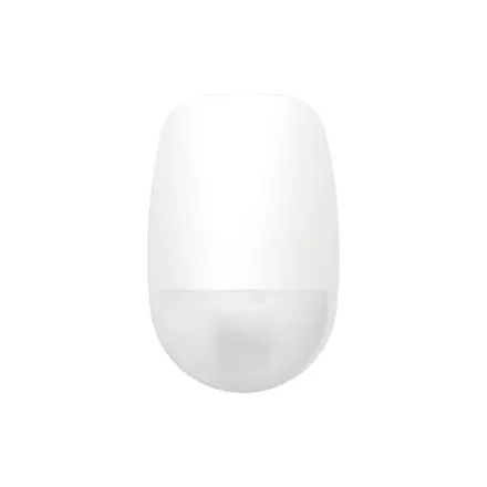 Hikvision Curtain (DS-PDC15-EG2-WE) Датчик движения, беспроводной