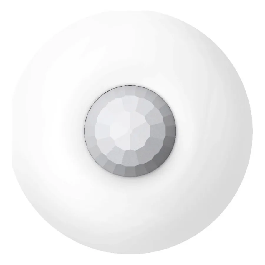 Hikvision DS-PDCL12-EG2-WE — хабарлағыштар