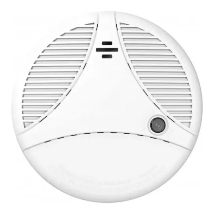 Hikvision DS-PDCO-E-WE Датчик угарного газа (AX PRO)