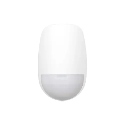 Hikvision PIR (DS-PDP15P-EG2-WE)(B) Датчик движения, беспроводной