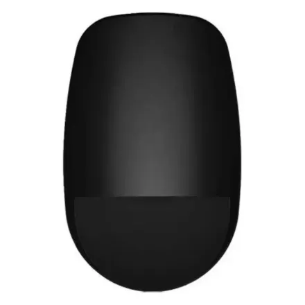 Hikvision PIR (DS-PDP15P-EG2-WE)(B)(Black) Датчик движения, беспроводной