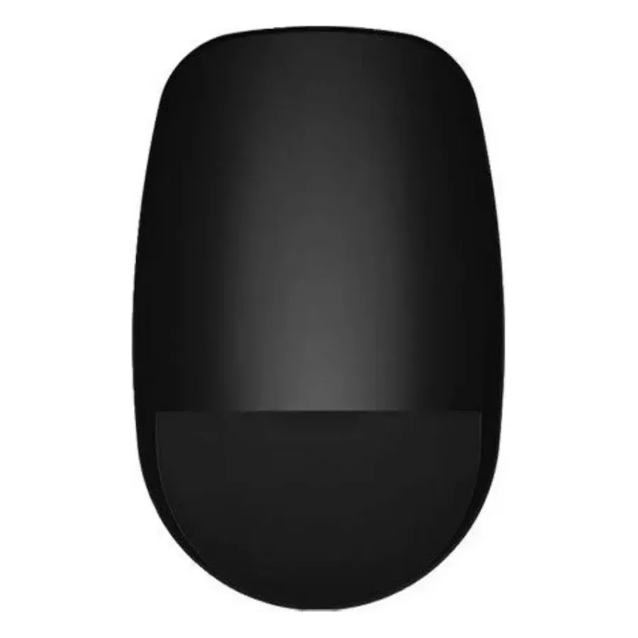 Hikvision PIR (DS-PDP15P-EG2-WE)(B)(Black) — хабарлағыштар