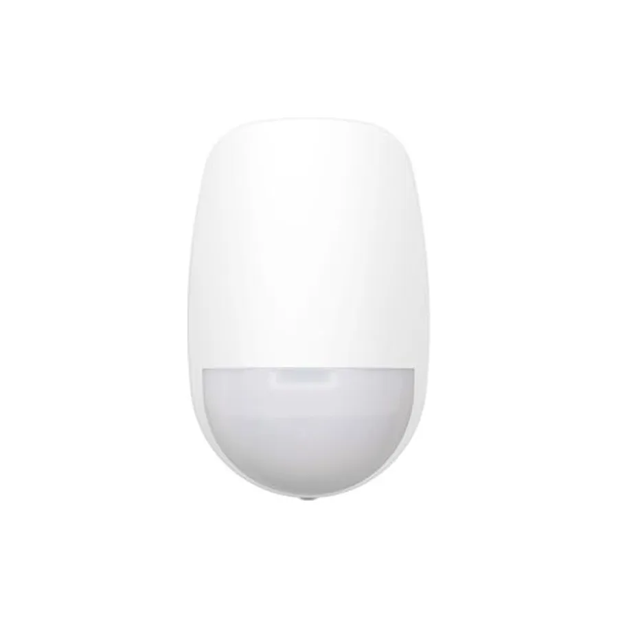 Hikvision PIR (DS-PDP15P-EG2-WE)(B) — хабарлағыштар