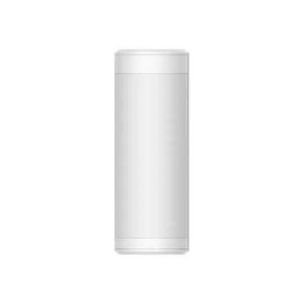 Hikvision DoublePIROut (DS-PDP18-HM-WE) Датчик движения, беспроводной