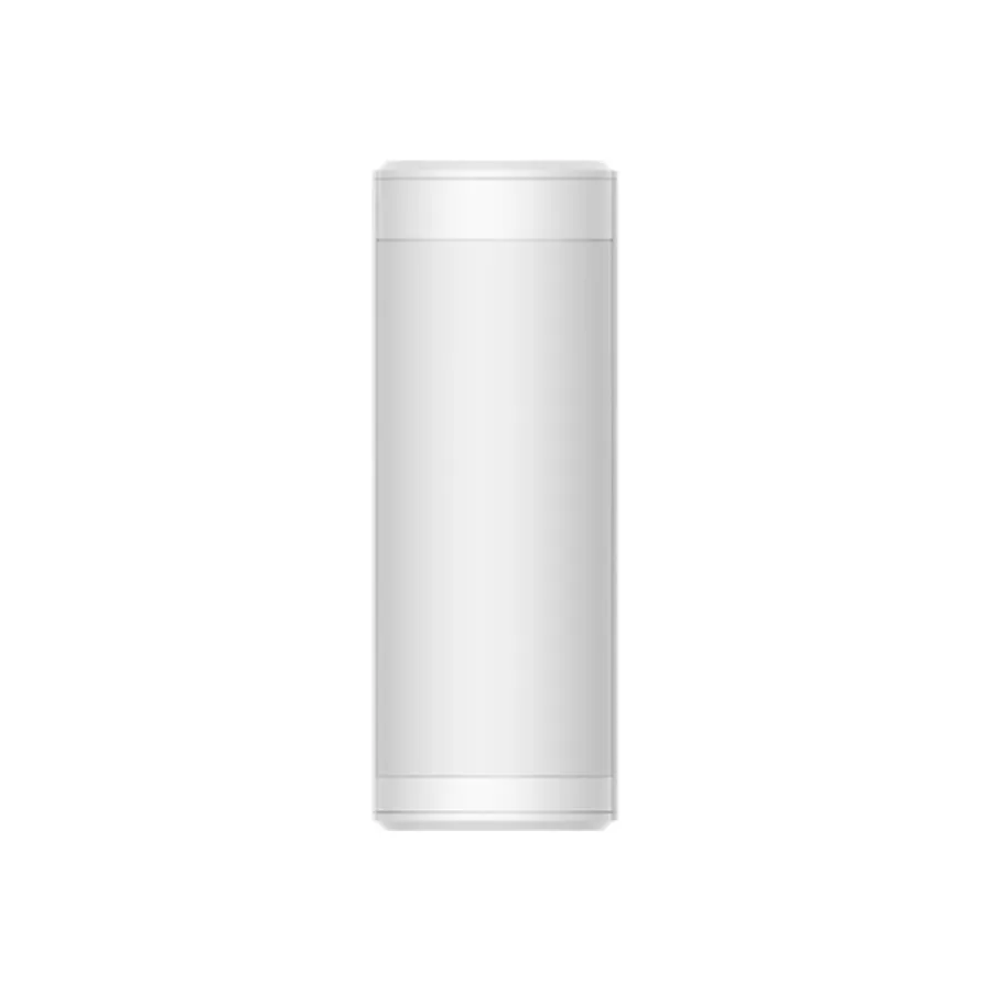 Hikvision DoublePIROut (DS-PDP18-HM-WE) — хабарлағыштар