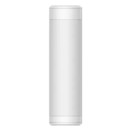 Hikvision DS-PDTT15AM-LM-WE ИК-датчик + СВЧ беспроводной уличный, защита от животных (AX PRO)
