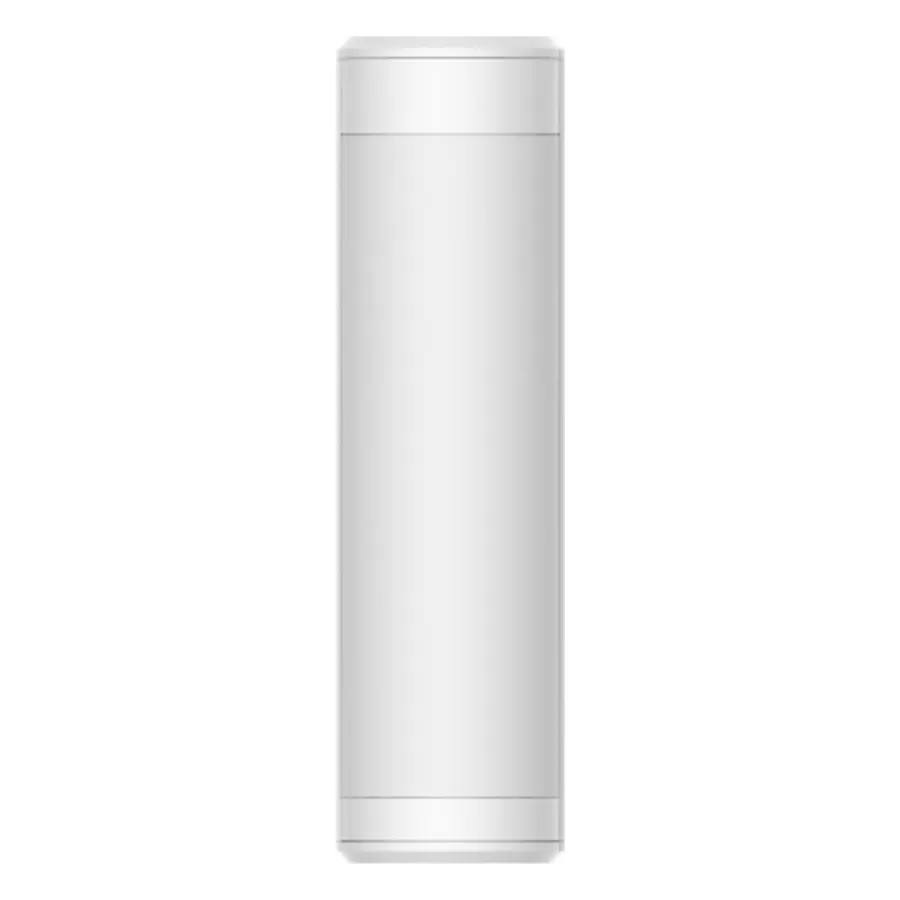 Hikvision DS-PDTT15AM-LM-WE ИК-датчик + СВЧ беспроводной уличный, защита от животных (AX PRO)