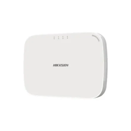Hikvision DS-PHA20-P Контрольная панель, гибридная