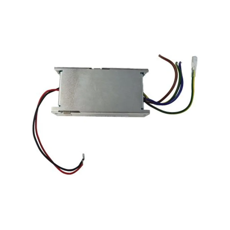 Hikvision DS-PMA-D Блок питания