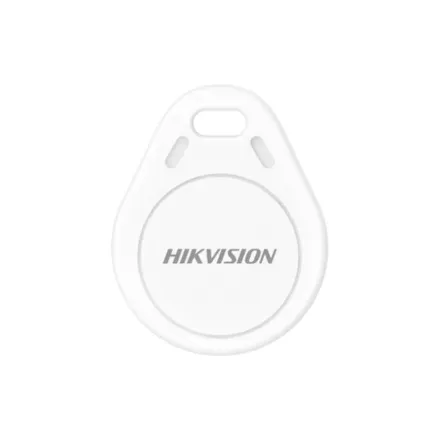 Hikvision Card1 (DS-PT-M1) Бесконтактная метка