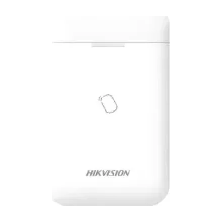 Hikvision DS-PT1-WE Беспроводной считыватель карт