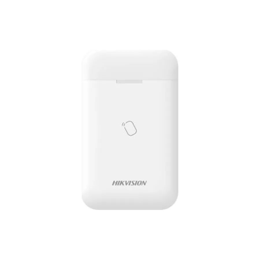 Hikvision Tag (DS-PT1-WE) Считыватель карт, беспроводной