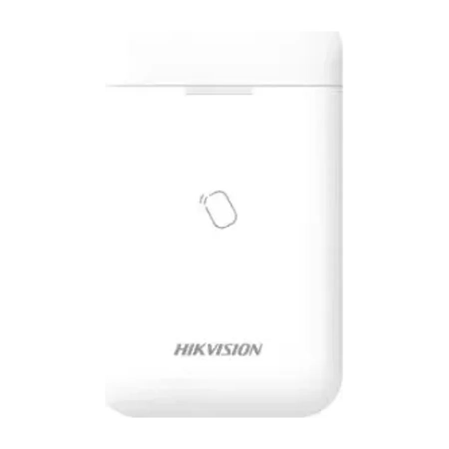 Hikvision DS-PT1-WE — оқу құрылғылары