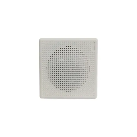 Hikvision DS-QAE0103G1E-V Громкоговоритель