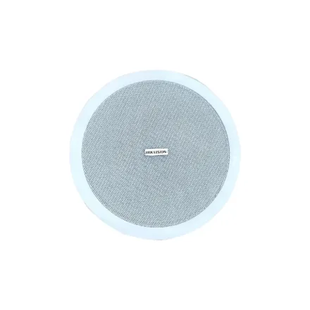 Hikvision DS-QAE0215G1-V Громкоговоритель