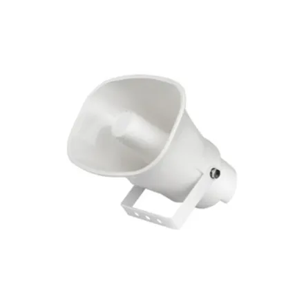 Hikvision DS-QAE0330G1T-V Громкоговоритель