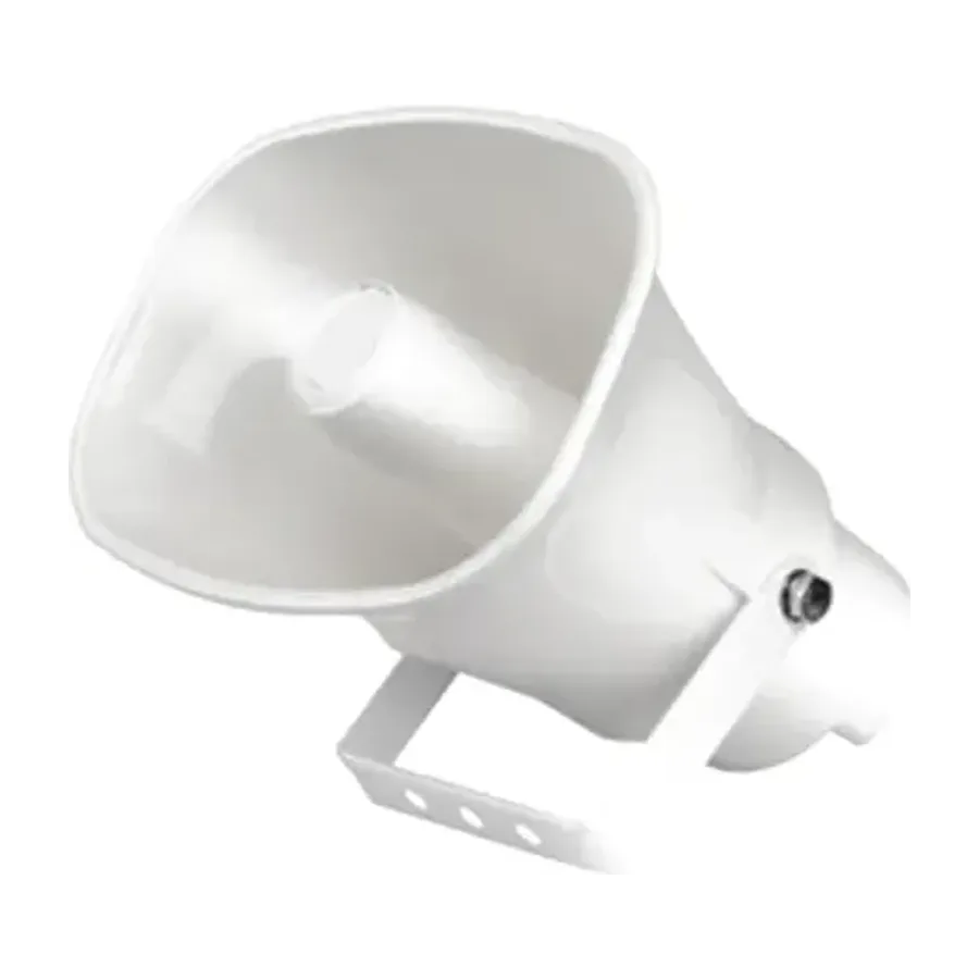 Hikvision DS-QAE0330G1T-V, артикул INT0000006928 — дауыс зорайтқыштар мен микрофондар