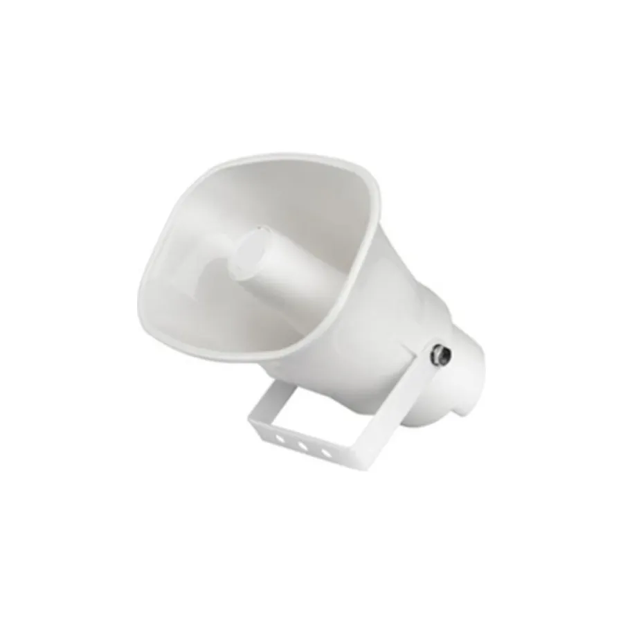 Hikvision DS-QAE0330G1T-V, артикул 22680 — дауыс зорайтқыштар мен микрофондар