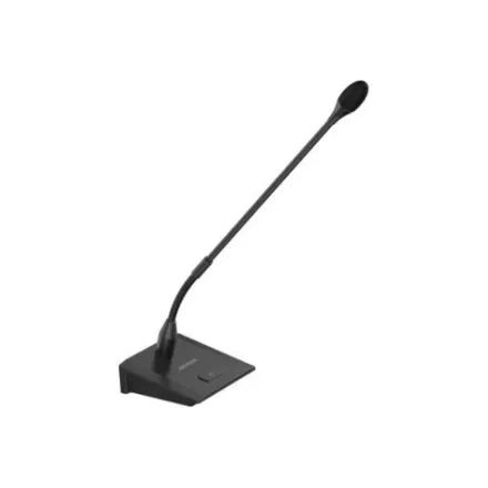 Hikvision DS-QAE0MG0G1 Микрофон