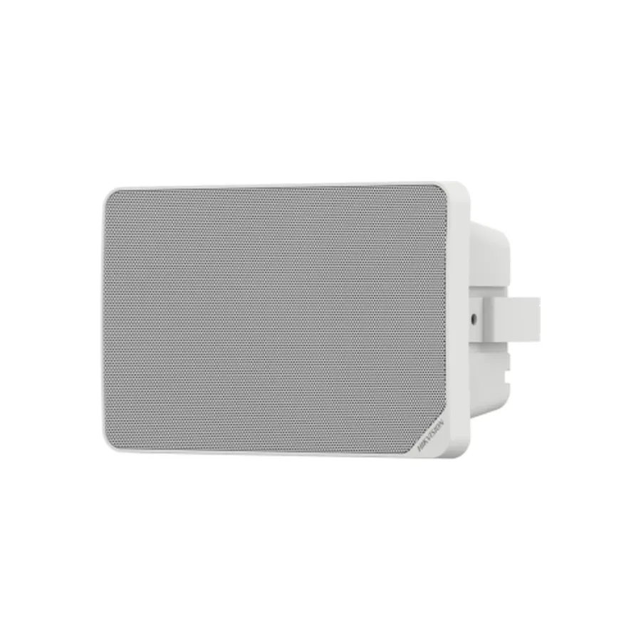 Hikvision DS-QAZ0120G1R-S IP Громкоговоритель, аудиомодуль