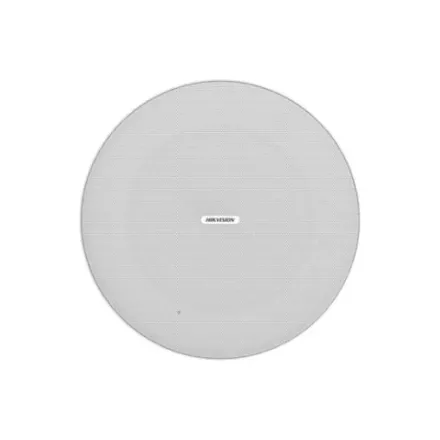 Hikvision DS-QAZ0610G1 Громкоговоритель