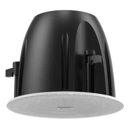Hikvision DS-QAZ0630G1 Потолочный аналоговый громкоговоритель, цвет белый 30 Вт