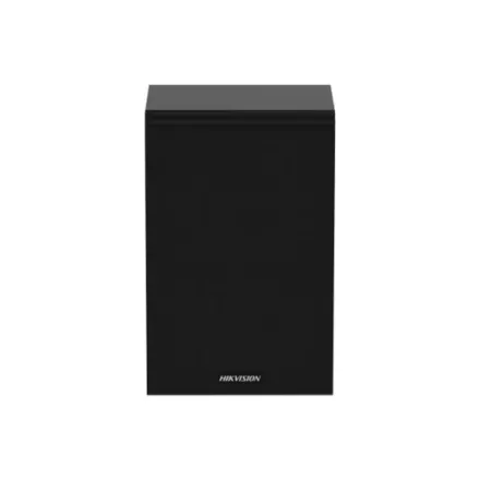 Hikvision DS-QAZ1110G1-B IP Громкоговоритель