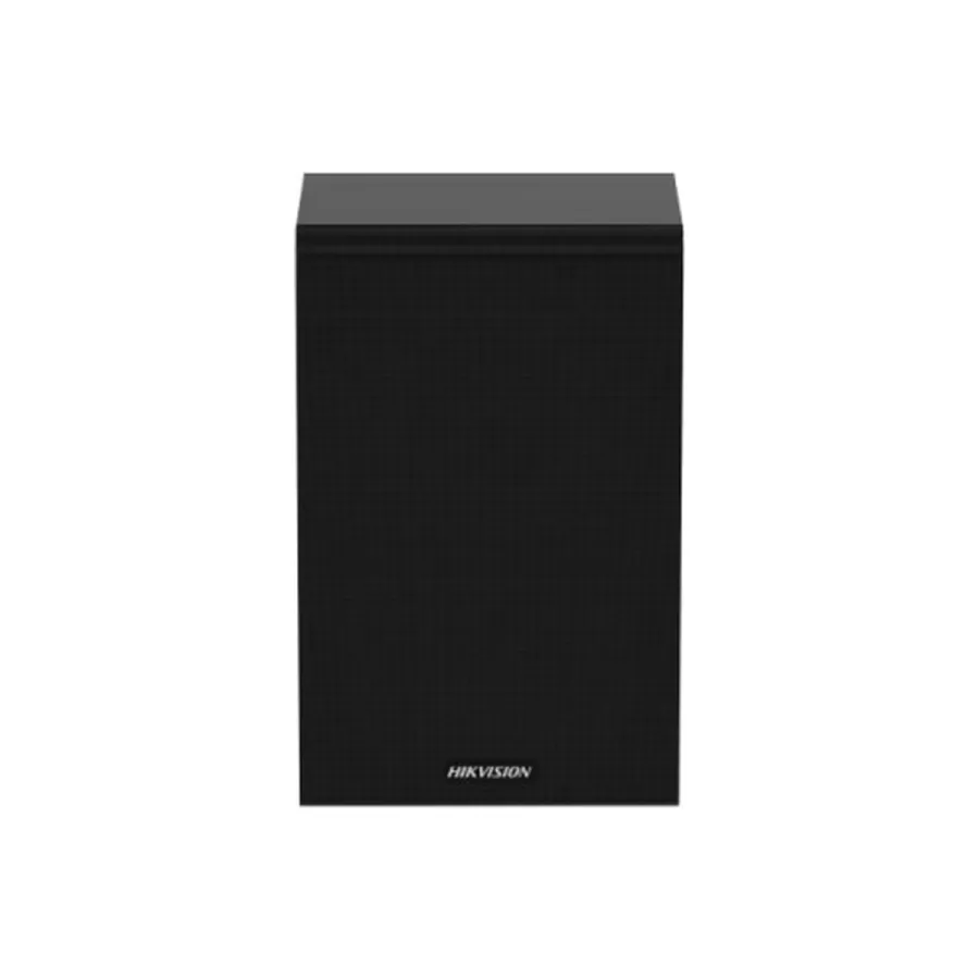 Hikvision DS-QAZ1110G1-B IP Громкоговоритель